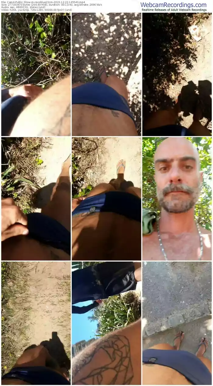 cam4-recoblue22cm-12-22-2023-14-55-40