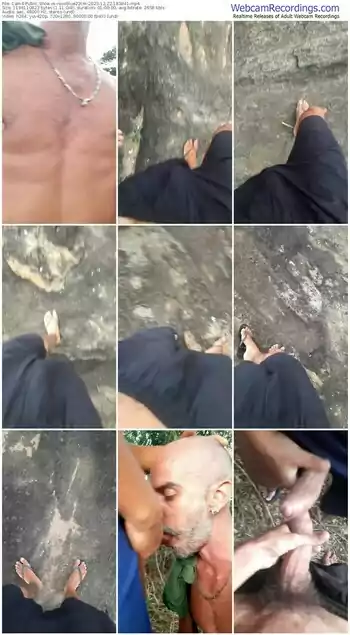 cam4-recoblue22cm-12-22-2023-18-38-41