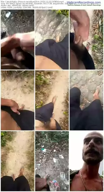 cam4-recoblue22cm-12-22-2023-19-38-56