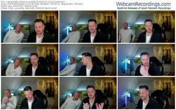 cam4-ronhill13-12-22-2023-21-12-06