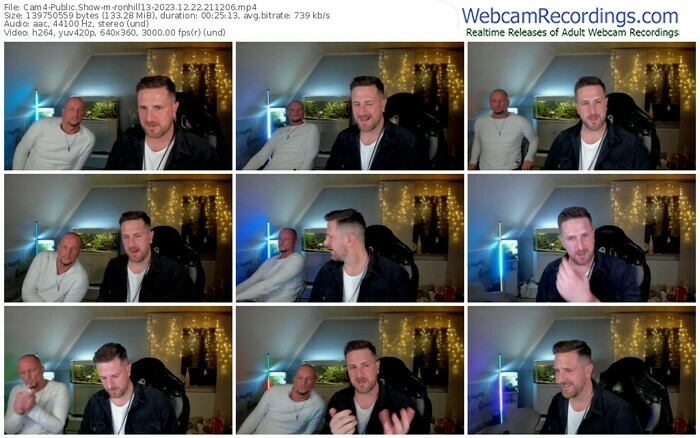 cam4-ronhill13-12-22-2023-21-12-06