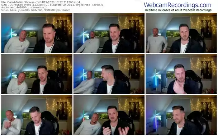 cam4-ronhill13-12-22-2023-21-12-06