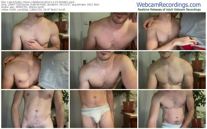 cam4-fefdrond-12-23-2023-00-38-31