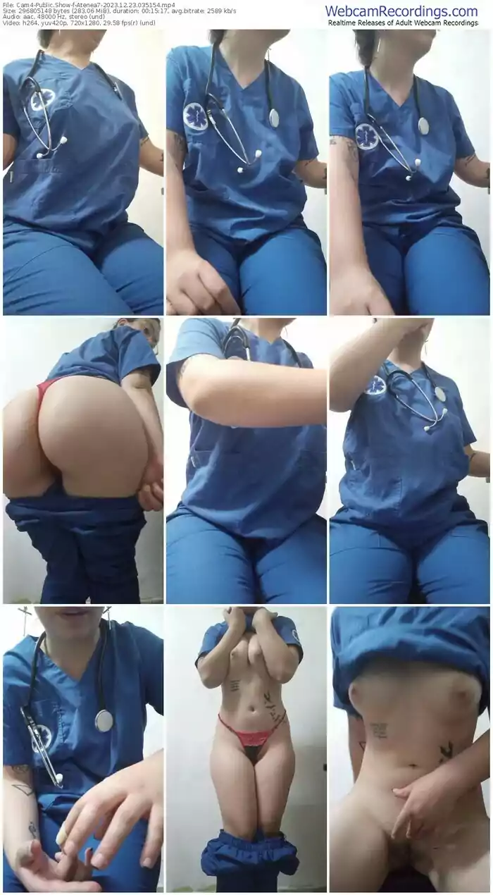 cam4-atenea7-12-23-2023-03-51-54