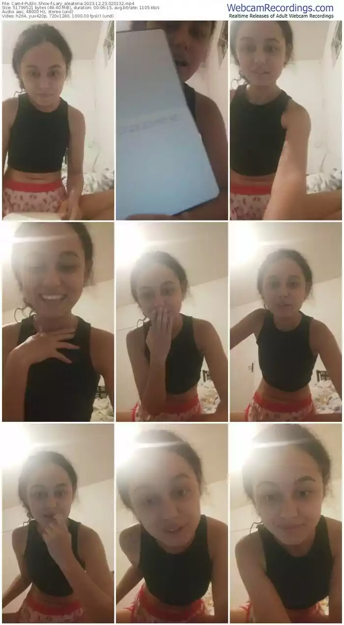 cam4-lary_aleatoria-12-23-2023-02-01-32