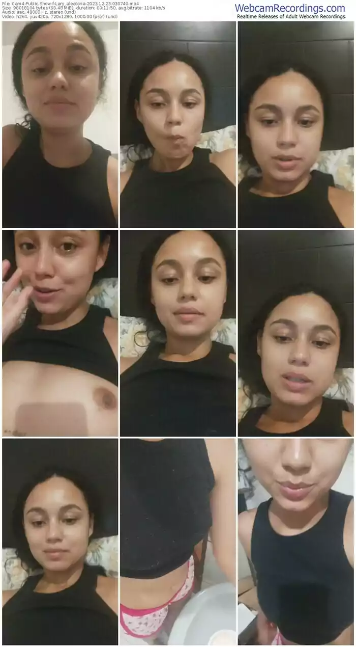 cam4-lary_aleatoria-12-23-2023-03-07-40