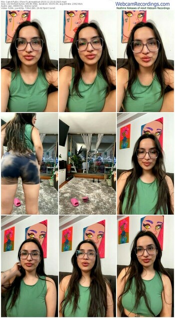 cam4-latinaakita4-12-23-2023-01-29-23