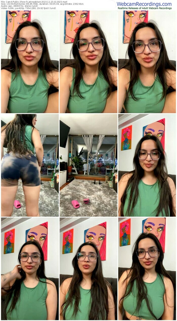 cam4-latinaakita4-12-23-2023-01-29-23