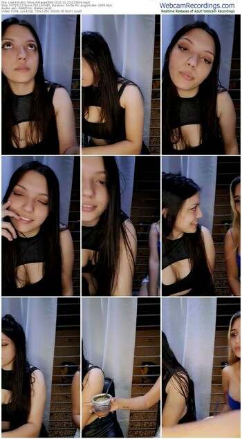 cam4-margot488-12-23-2023-02-39-04