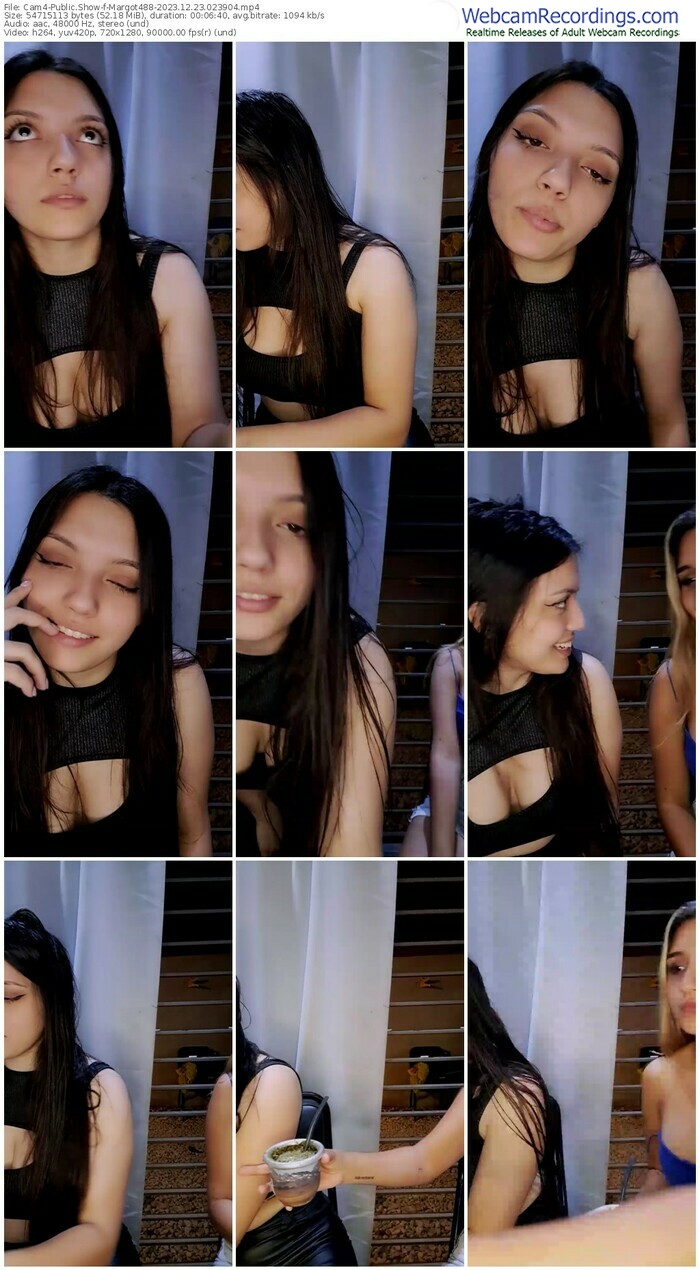 cam4-margot488-12-23-2023-02-39-04