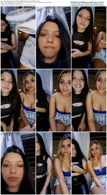 cam4-margot488-12-23-2023-03-42-12