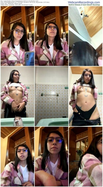 cam4-saradesire-12-23-2023-00-22-01