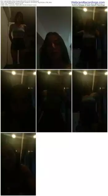 cam4-mar2196-12-23-2023-01-26-58