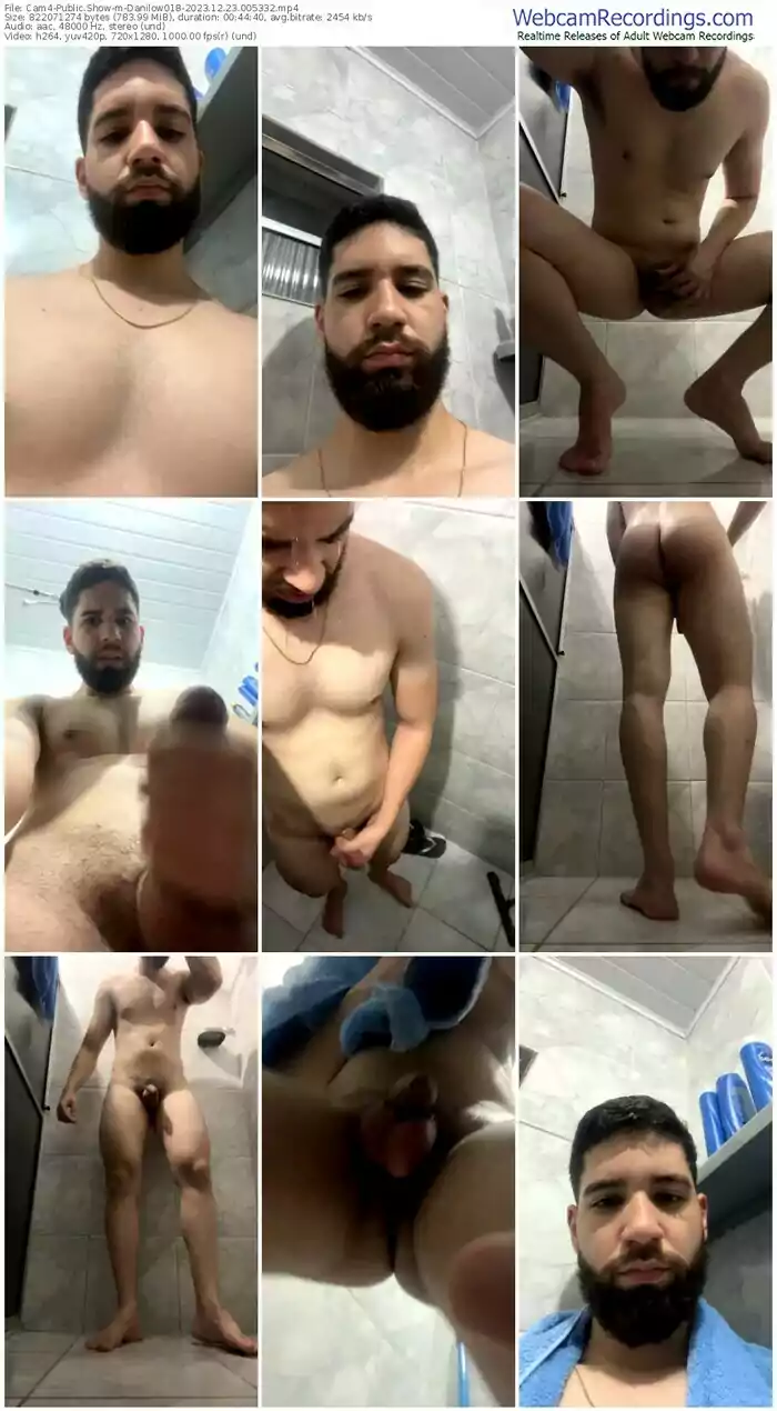 cam4-danilow018-12-23-2023-00-53-32