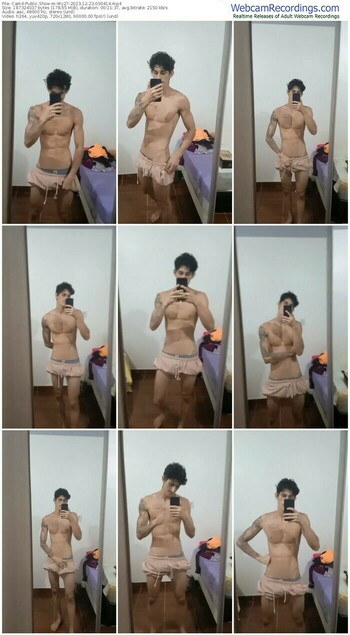 cam4-wy27-12-23-2023-03-04-14