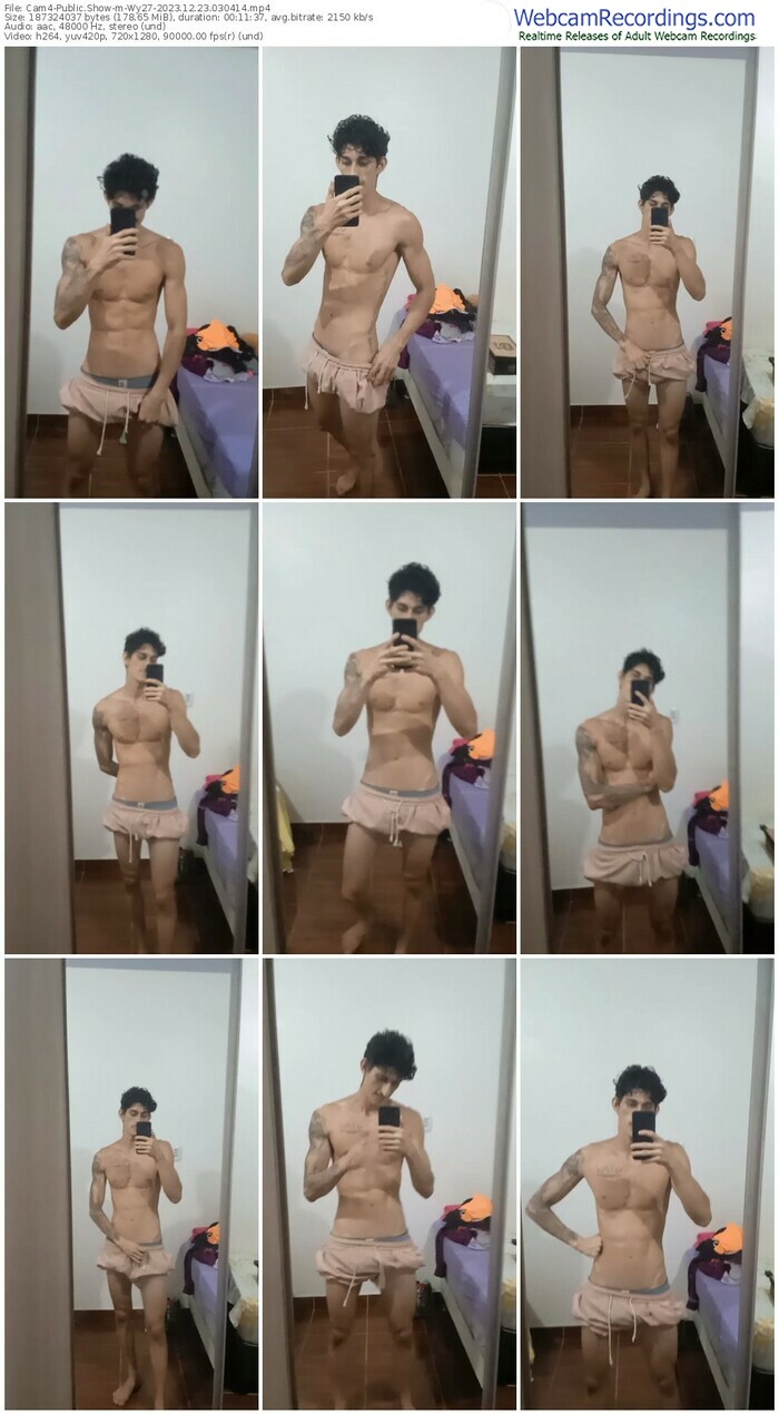 cam4-wy27-12-23-2023-03-04-14