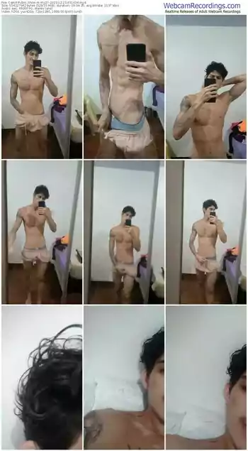 cam4-wy27-12-23-2023-03-16-34