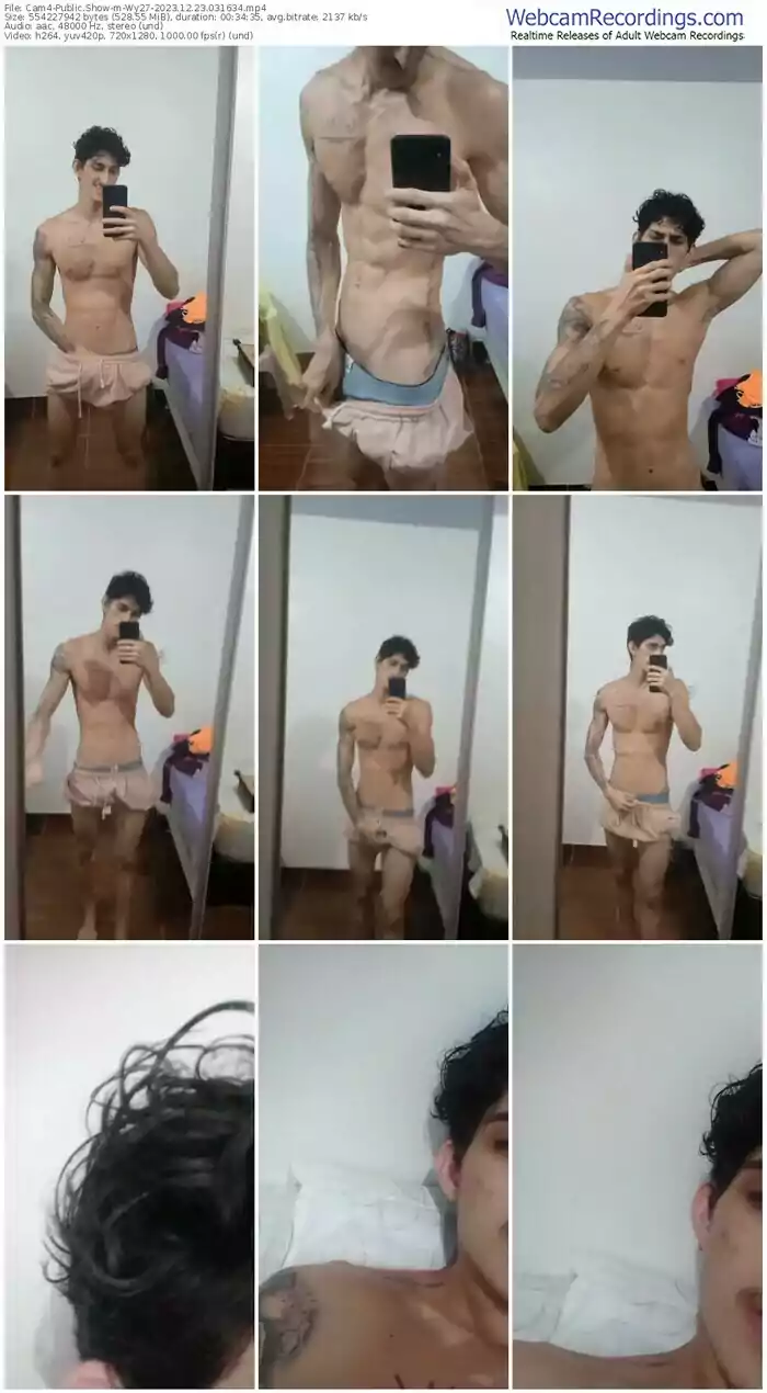 cam4-wy27-12-23-2023-03-16-34