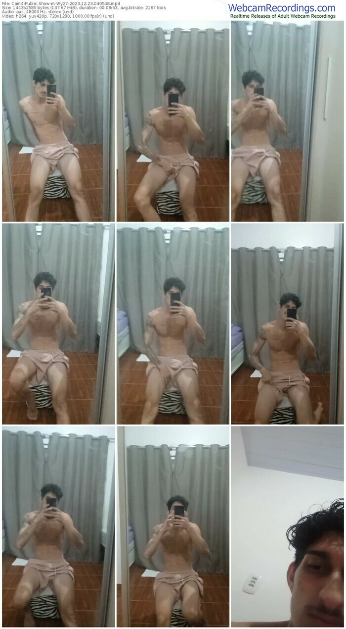 cam4-wy27-12-23-2023-04-05-48