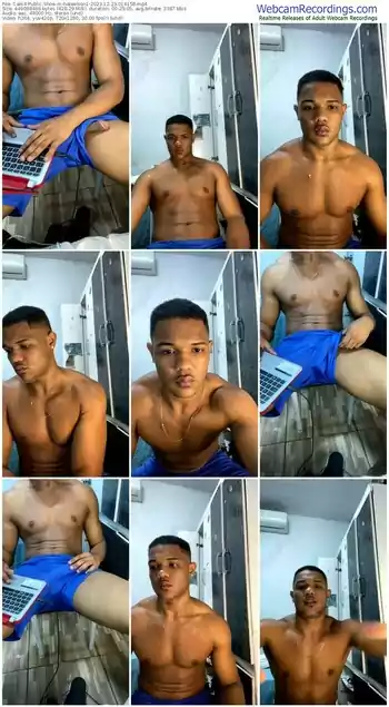 cam4-halaelson1-12-23-2023-01-41-58