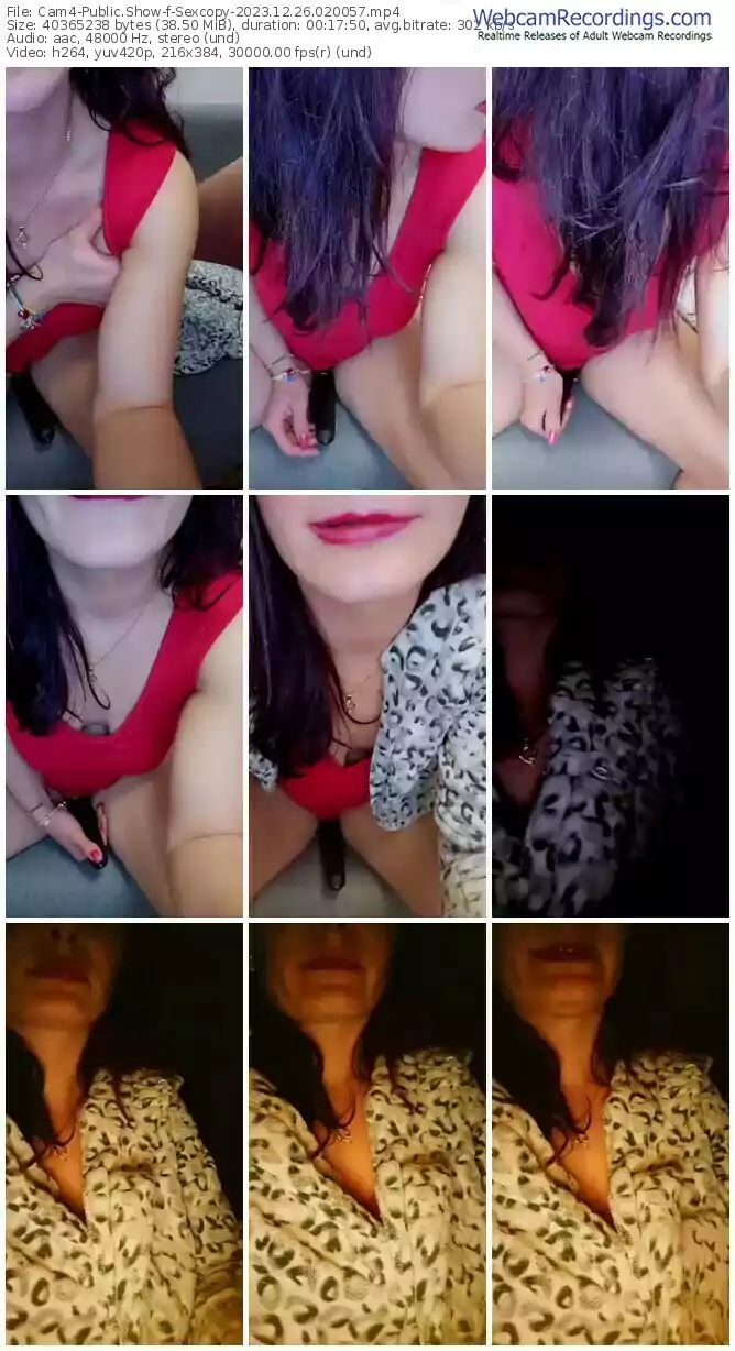 cam4-sexcopy-12-26-2023-02-00-57