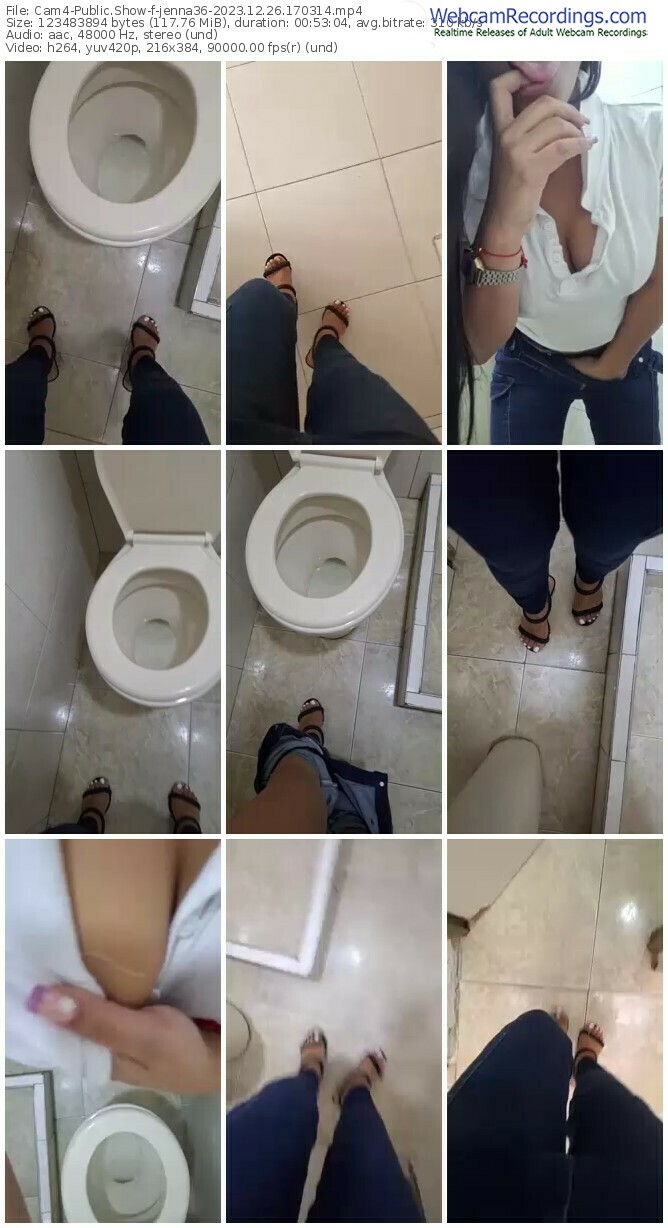 cam4-jenna36-12-26-2023-17-03-14