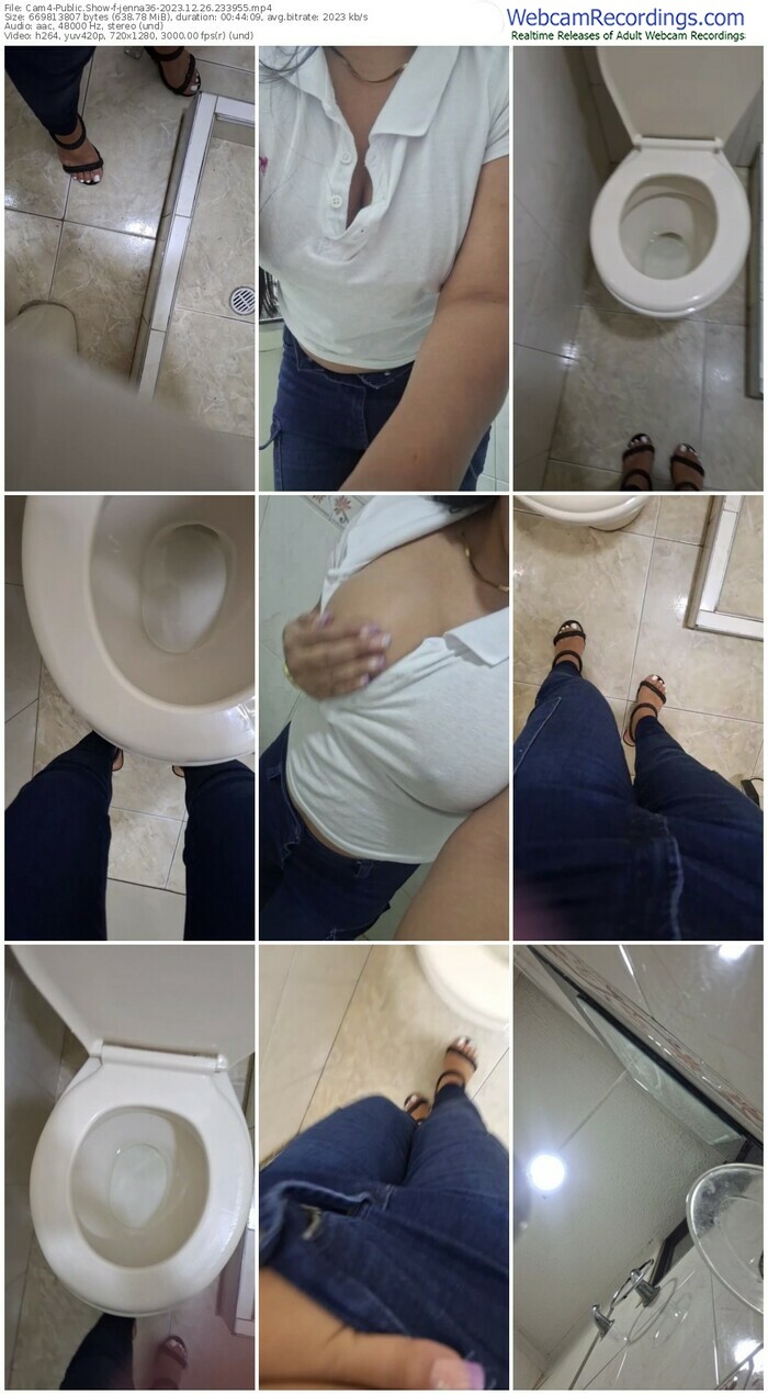 cam4-jenna36-12-26-2023-23-39-55