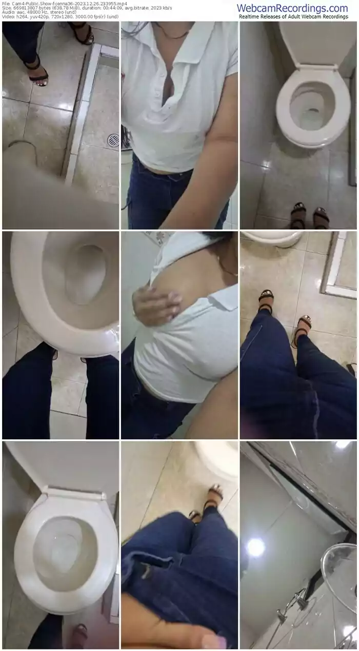 cam4-jenna36-12-26-2023-23-39-55