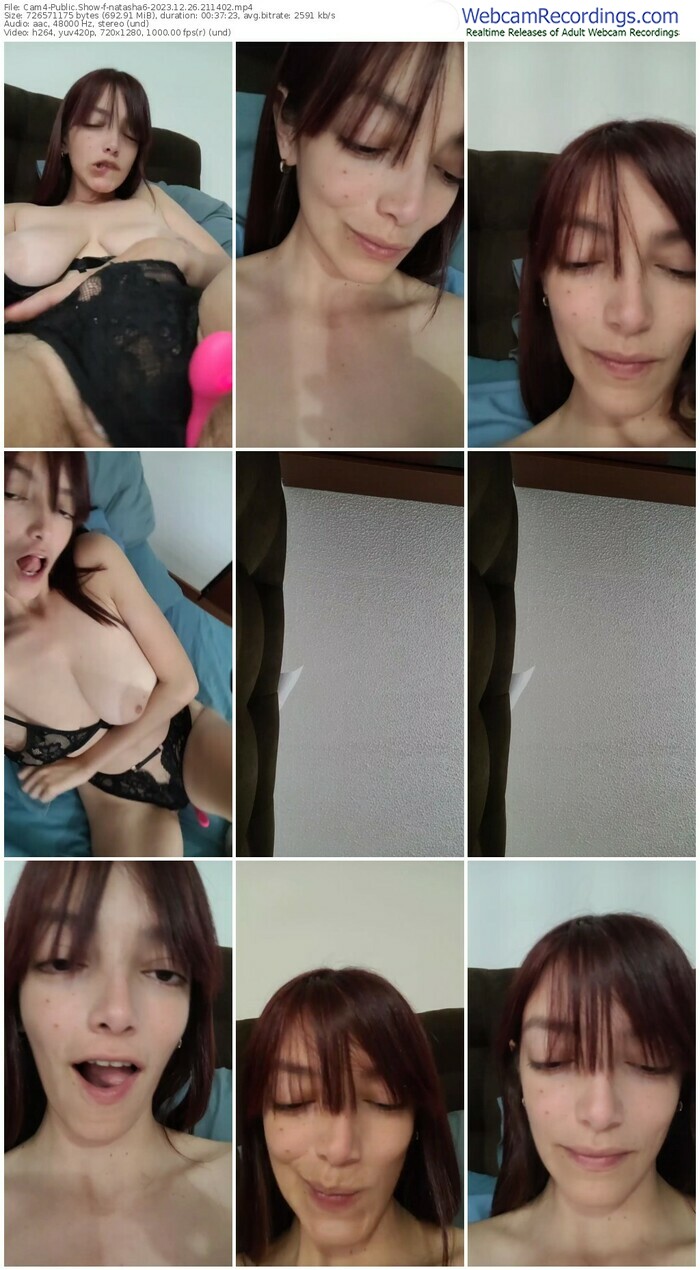 cam4-natasha6-12-26-2023-21-14-02