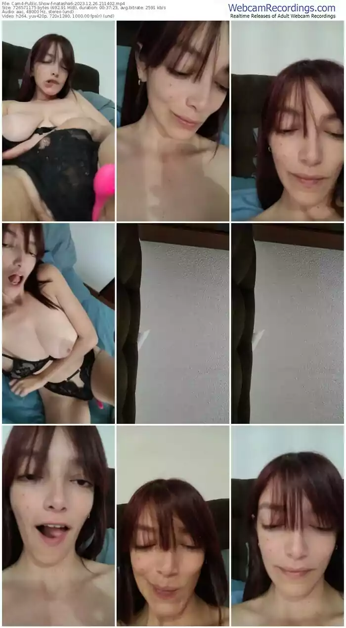 cam4-natasha6-12-26-2023-21-14-02