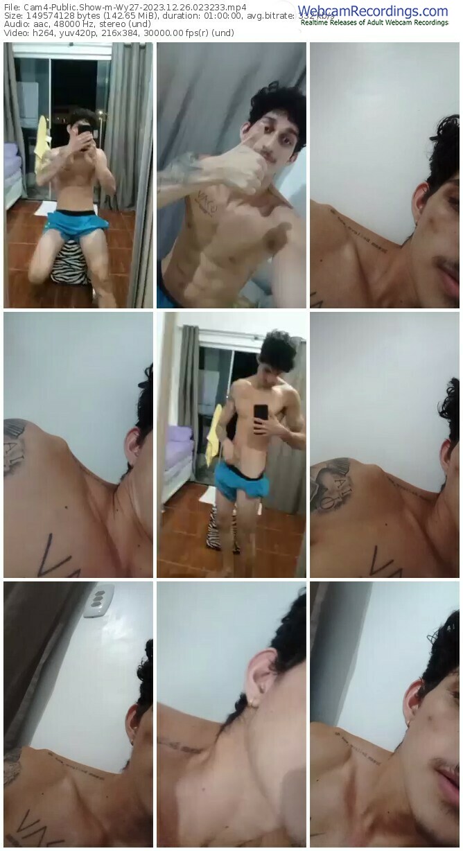 cam4-wy27-12-26-2023-02-32-33