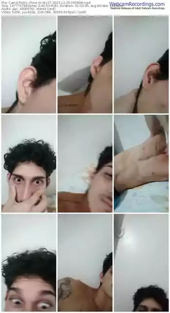 cam4-wy27-12-26-2023-04-58-28