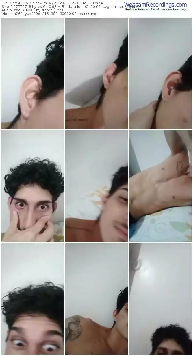 cam4-wy27-12-26-2023-04-58-28