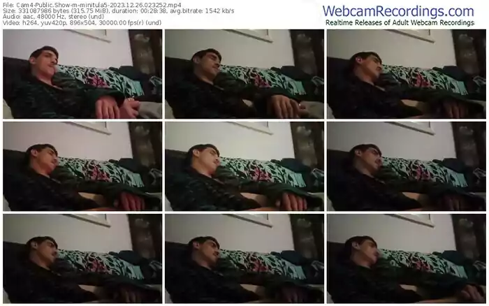 cam4-minitula5-12-26-2023-02-32-52