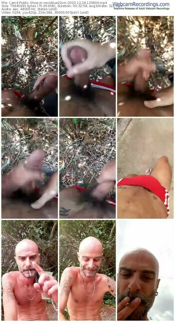 cam4-recoblue22cm-12-26-2023-12-58-09