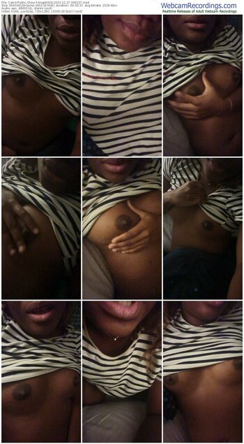 cam4-angeb926-12-27-2023-09-02-27
