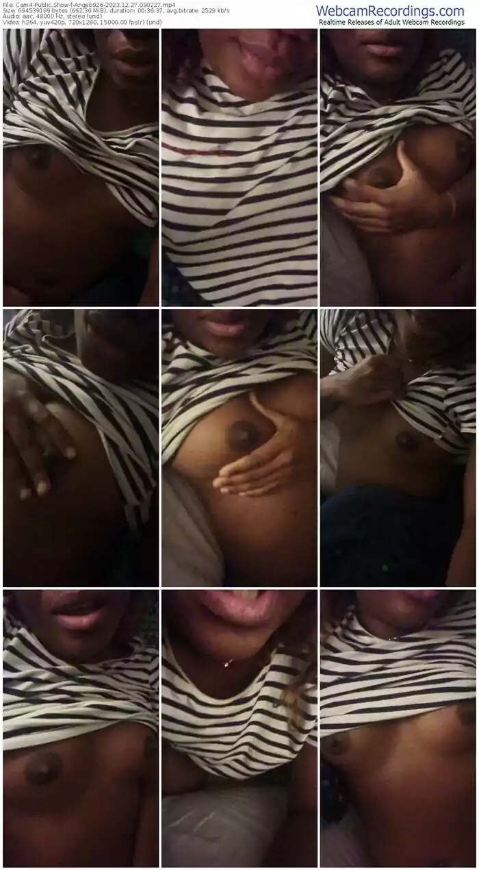 cam4-angeb926-12-27-2023-09-02-27