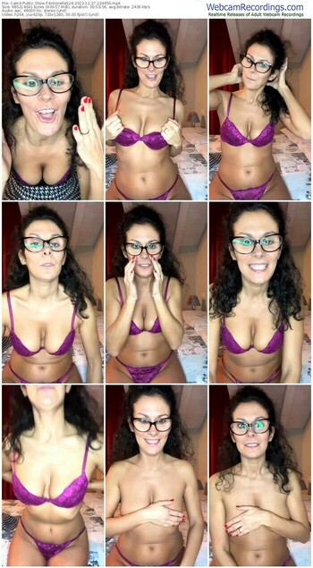 cam4-antonella524-12-27-2023-22-44-50