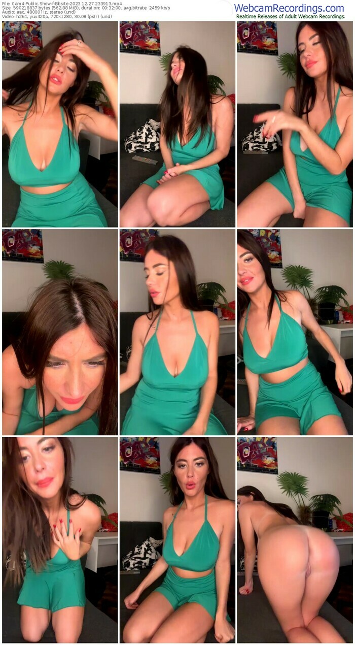 cam4-bbsite-12-27-2023-23-39-13