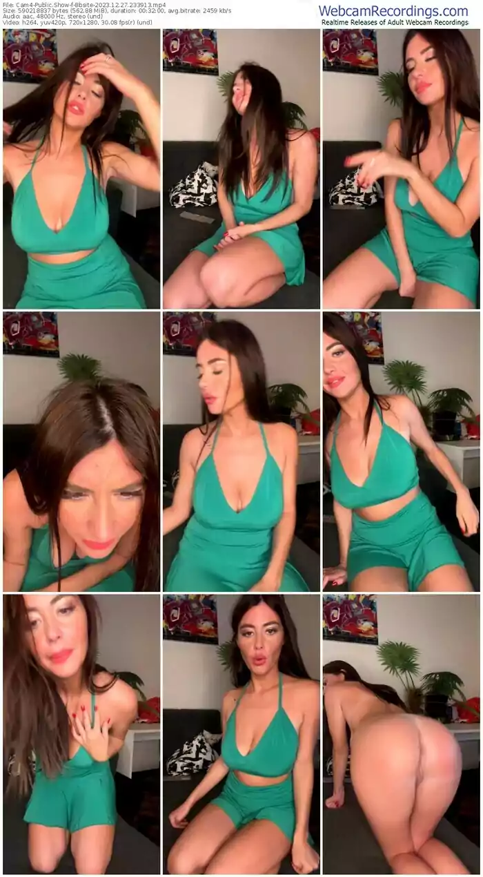 cam4-bbsite-12-27-2023-23-39-13