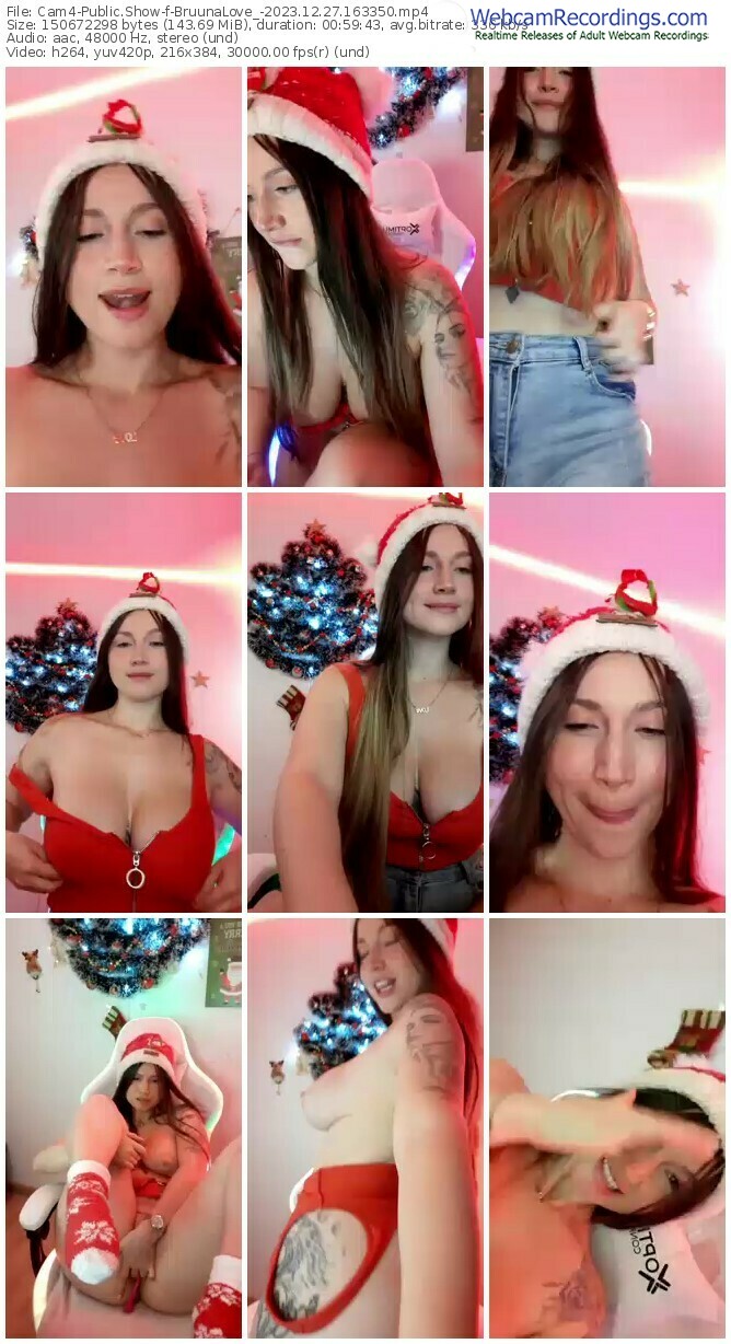 cam4-bruunalove_-12-27-2023-16-33-50