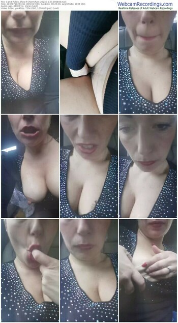 cam4-cherryrum-12-27-2023-09-58-49