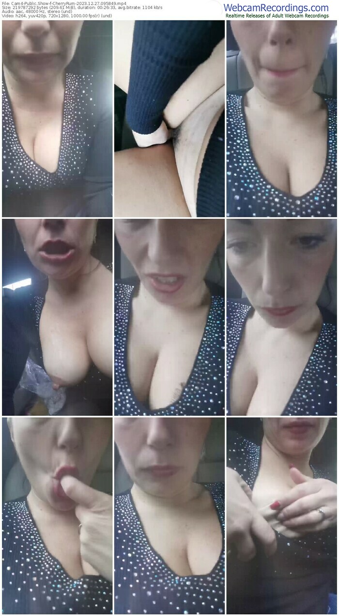 cam4-cherryrum-12-27-2023-09-58-49