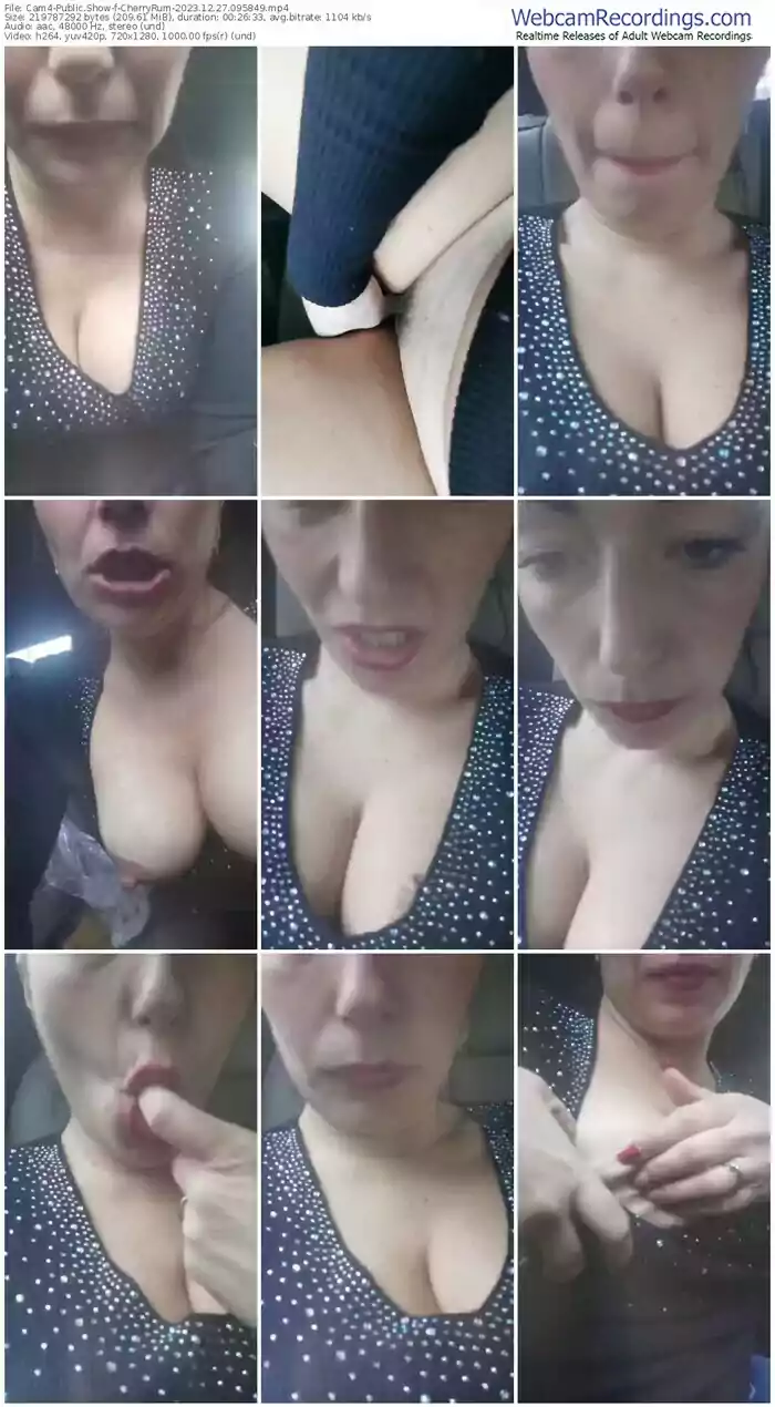 cam4-cherryrum-12-27-2023-09-58-49