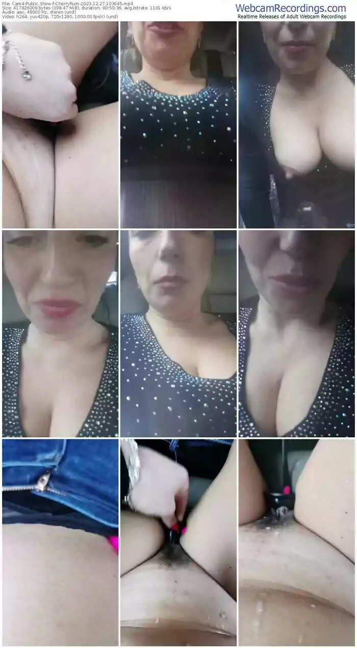 cam4-cherryrum-12-27-2023-10-36-45