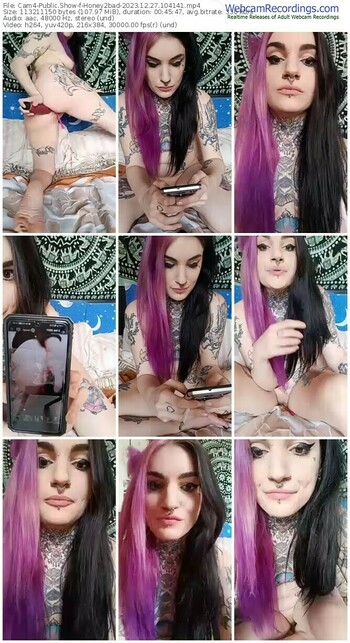 cam4-honey2bad-12-27-2023-10-41-41