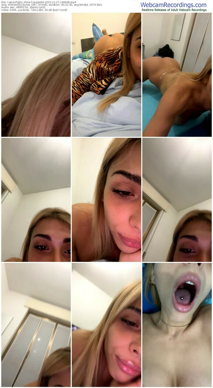 cam4-jesole94-12-27-2023-19-46-08