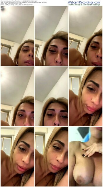 cam4-jesole94-12-27-2023-20-19-05