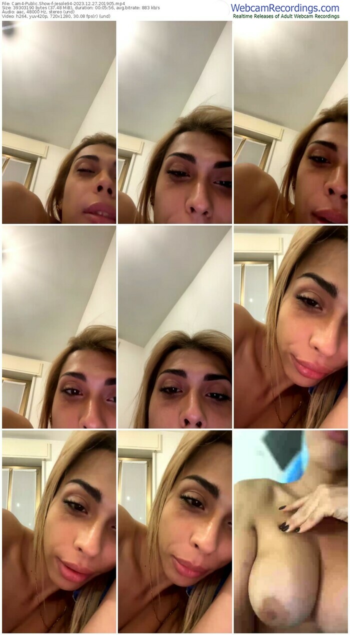 cam4-jesole94-12-27-2023-20-19-05