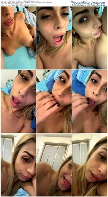 cam4-jesole94-12-27-2023-20-26-16